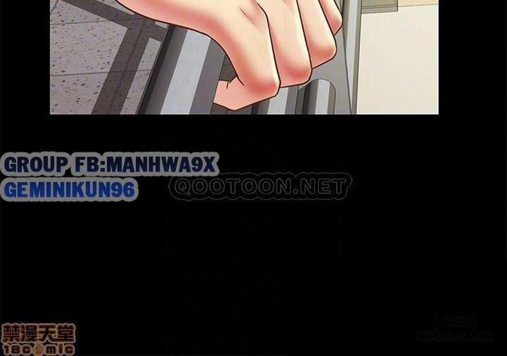 manhwax10.com - Truyện Manhwa Bạn Gái Của Bạn Tôi Chương 76 Trang 12