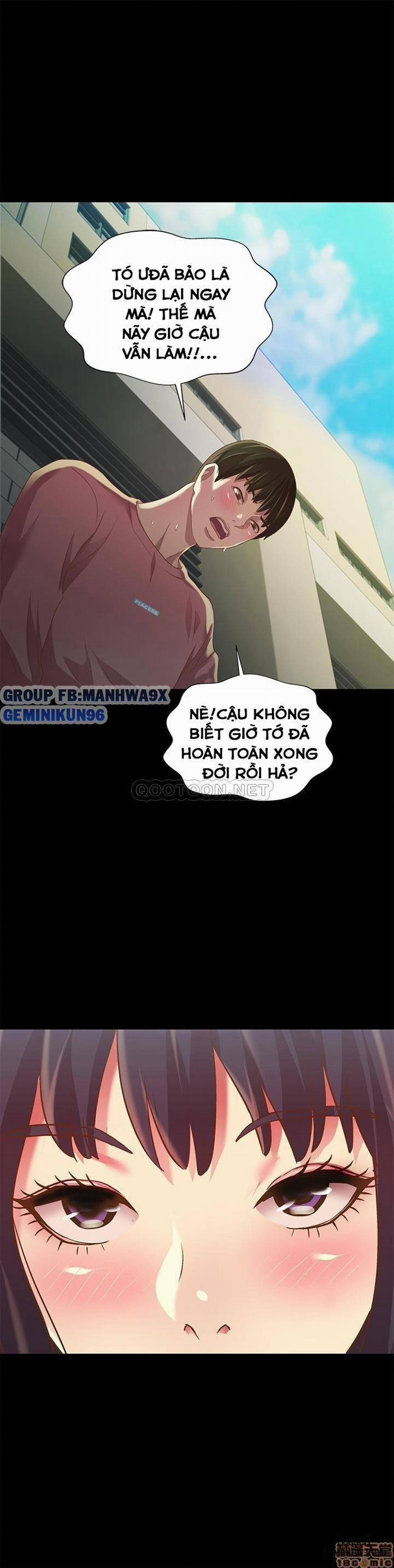 manhwax10.com - Truyện Manhwa Bạn Gái Của Bạn Tôi Chương 76 Trang 24