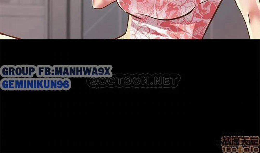 manhwax10.com - Truyện Manhwa Bạn Gái Của Bạn Tôi Chương 81 Trang 6