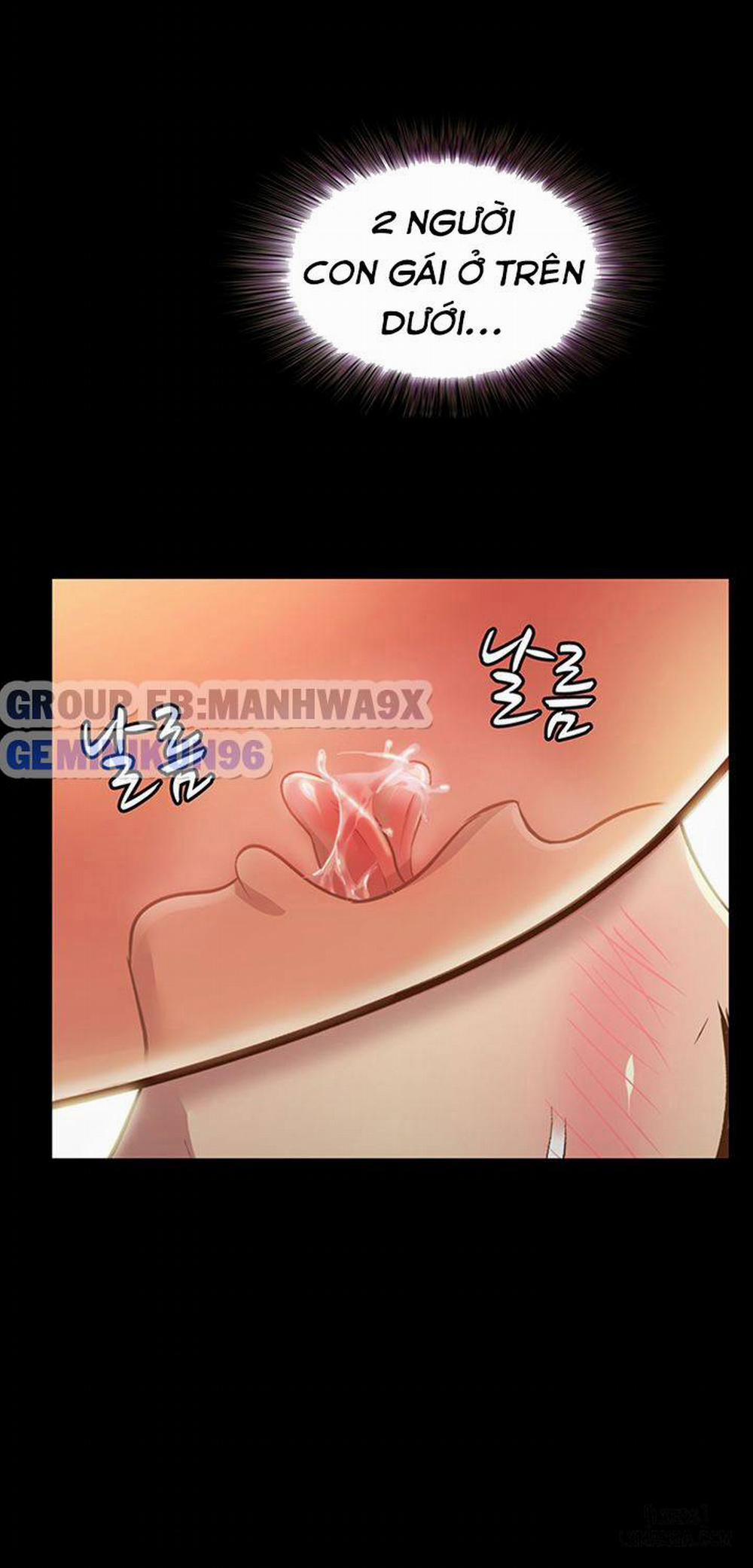 manhwax10.com - Truyện Manhwa Bạn Gái Của Bạn Tôi Chương 82 Trang 45