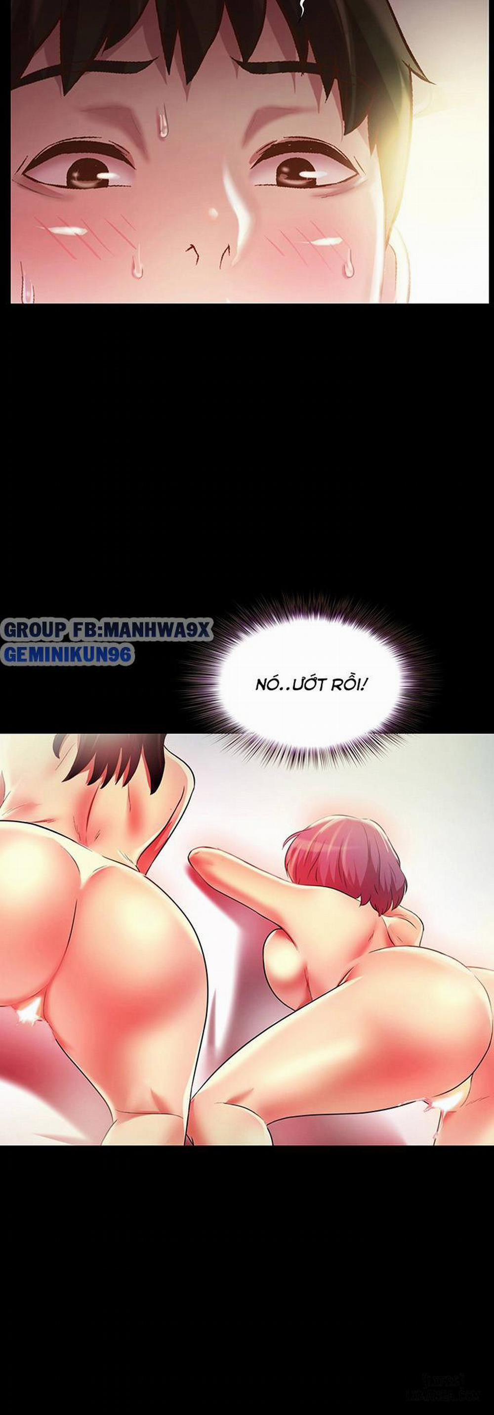 manhwax10.com - Truyện Manhwa Bạn Gái Của Bạn Tôi Chương 83 Trang 20