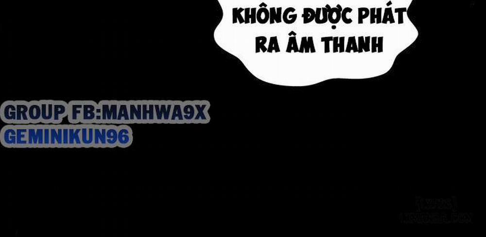 manhwax10.com - Truyện Manhwa Bạn Gái Của Bạn Tôi Chương 94 Trang 13