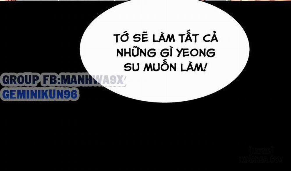 manhwax10.com - Truyện Manhwa Bạn Gái Của Bạn Tôi Chương 94 Trang 47