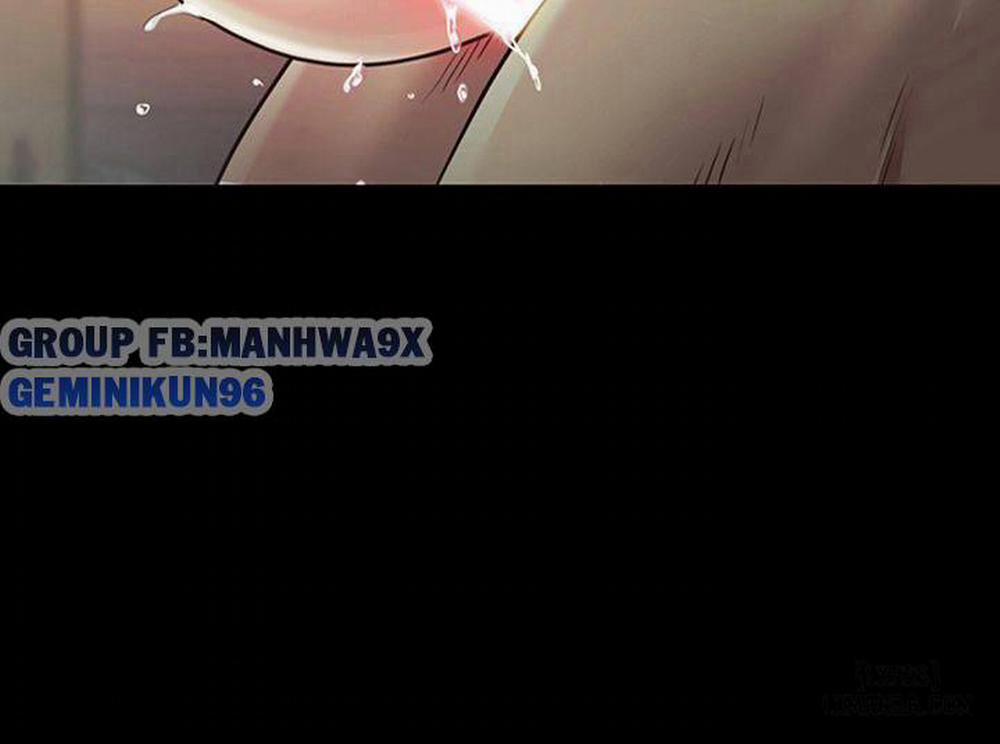 manhwax10.com - Truyện Manhwa Bạn Gái Của Bạn Tôi Chương 95 Trang 13