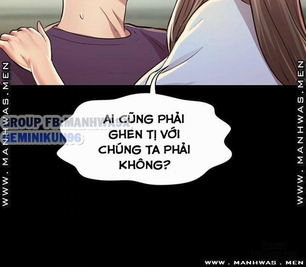 manhwax10.com - Truyện Manhwa Bạn Gái Của Bạn Tôi Chương 95 Trang 51