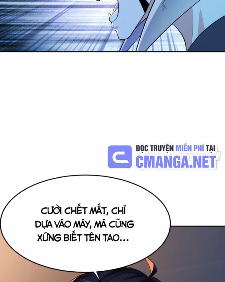 manhwax10.com - Truyện Manhwa Bạn Gái Của Tôi Toàn Là Truyền Thuyết Chương 1 Trang 43