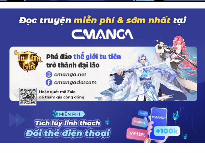 manhwax10.com - Truyện Manhwa Bạn Gái Của Tôi Toàn Là Truyền Thuyết Chương 1 Trang 45