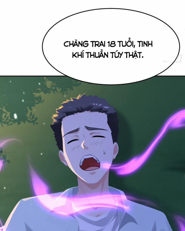 manhwax10.com - Truyện Manhwa Bạn Gái Của Tôi Toàn Là Truyền Thuyết Chương 1 Trang 74