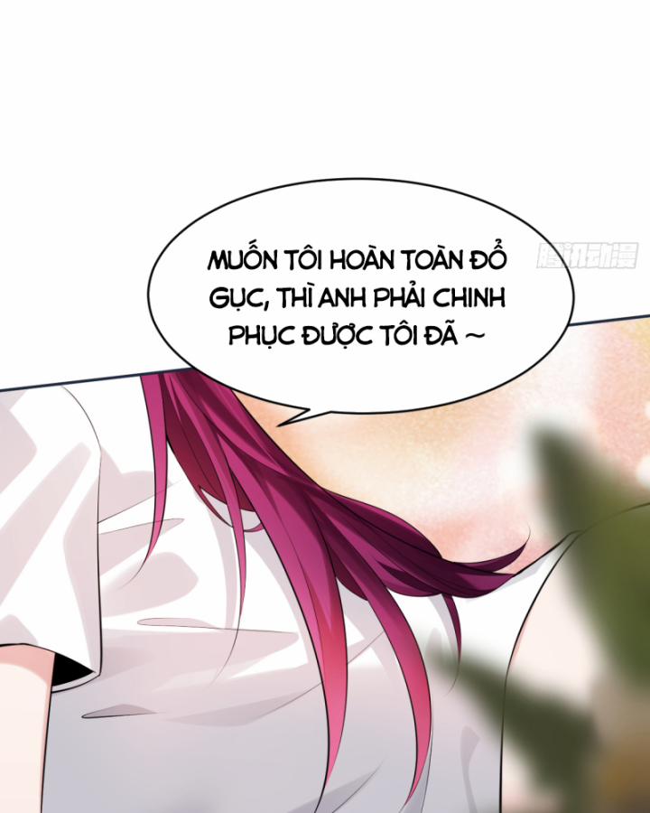 manhwax10.com - Truyện Manhwa Bạn Gái Của Tôi Toàn Là Truyền Thuyết Chương 3 Trang 51