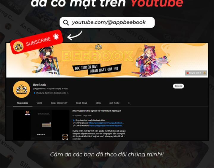 manhwax10.com - Truyện Manhwa Bạn Gái Của Tôi Toàn Là Truyền Thuyết Chương 5 Trang 79