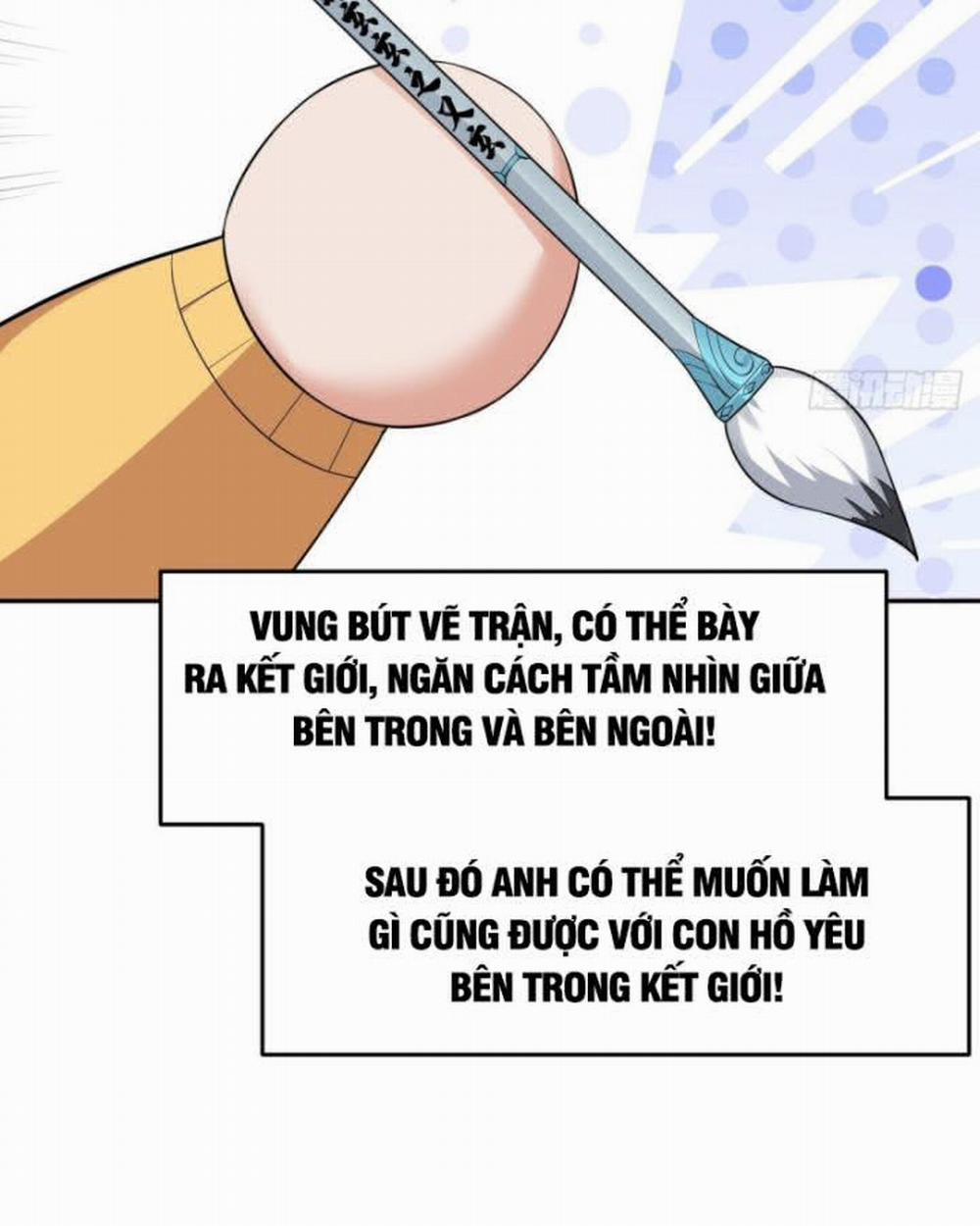 manhwax10.com - Truyện Manhwa Bạn Gái Của Tôi Toàn Là Truyền Thuyết Chương 6 Trang 15