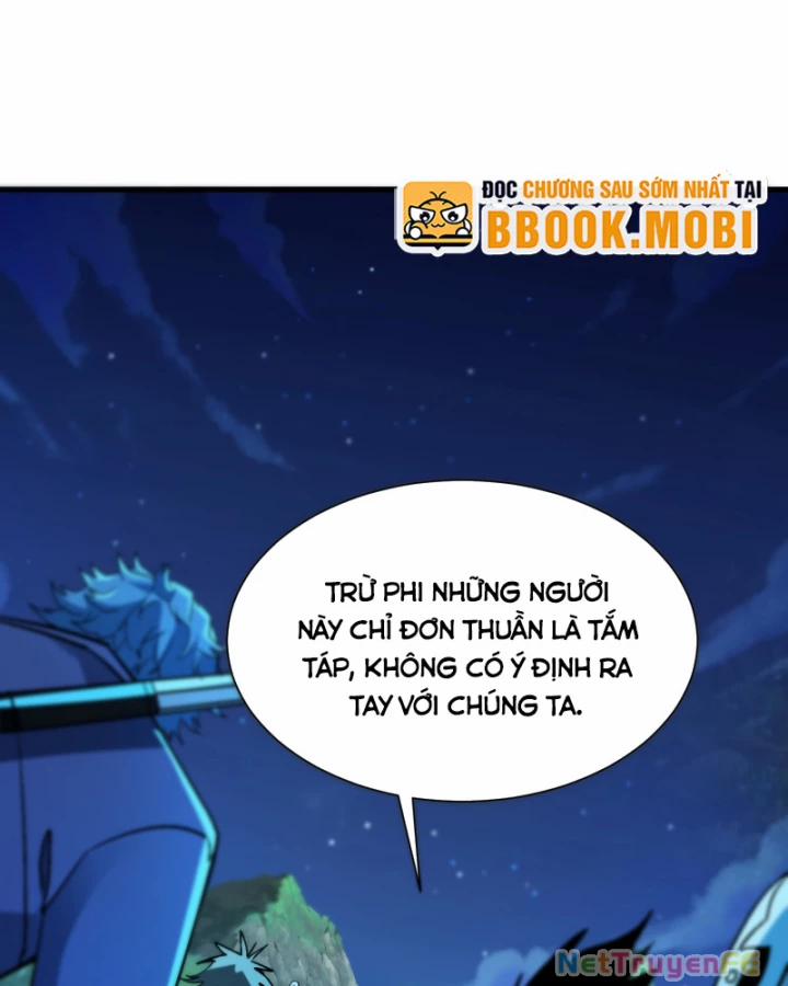 manhwax10.com - Truyện Manhwa Bạn Gái Của Tôi Toàn Là Truyền Thuyết Chương 60 Trang 72