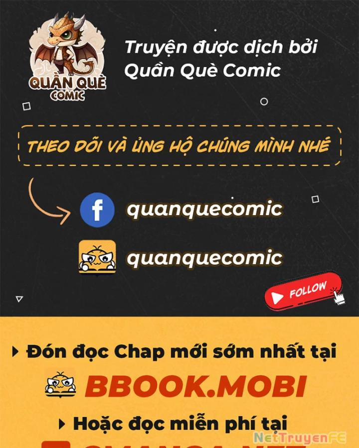 manhwax10.com - Truyện Manhwa Bạn Gái Của Tôi Toàn Là Truyền Thuyết Chương 62 Trang 1