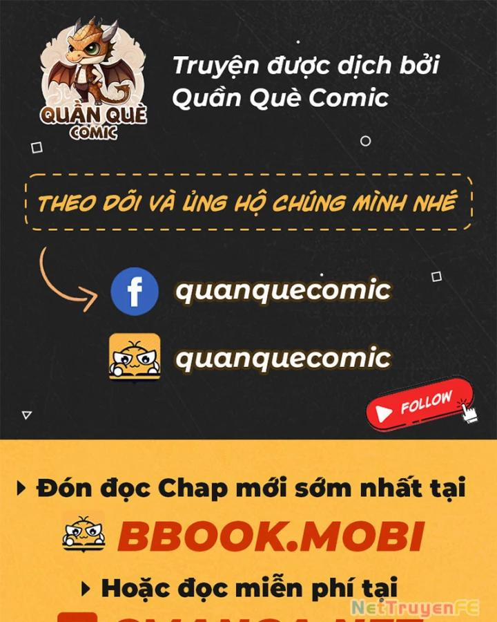 manhwax10.com - Truyện Manhwa Bạn Gái Của Tôi Toàn Là Truyền Thuyết Chương 64 Trang 1