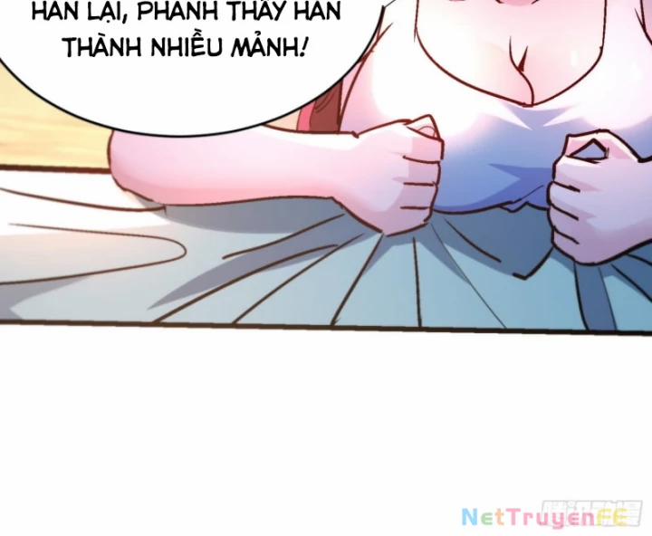 manhwax10.com - Truyện Manhwa Bạn Gái Của Tôi Toàn Là Truyền Thuyết Chương 68 Trang 62