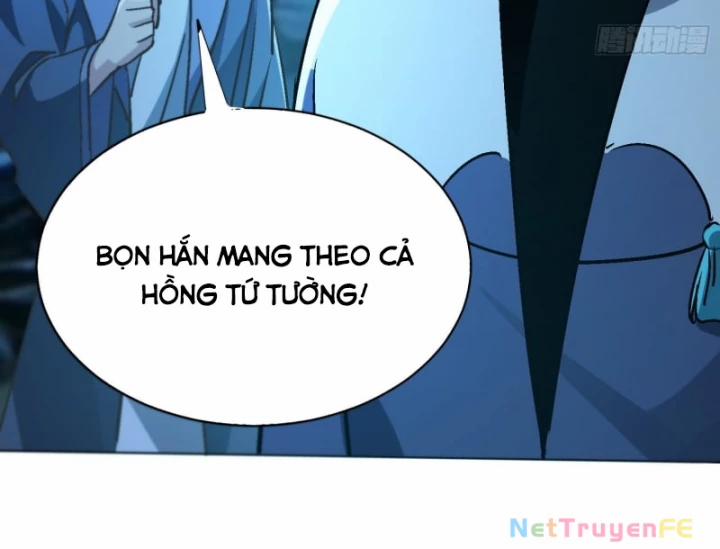 manhwax10.com - Truyện Manhwa Bạn Gái Của Tôi Toàn Là Truyền Thuyết Chương 70 Trang 14