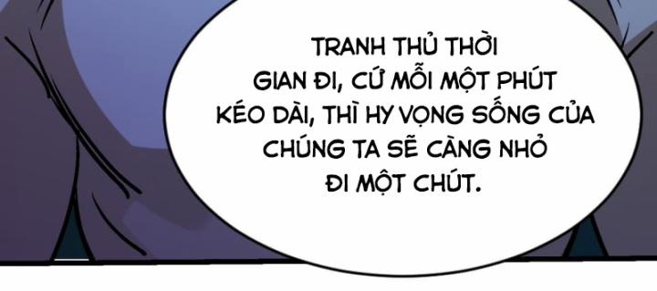 manhwax10.com - Truyện Manhwa Bạn Gái Của Tôi Toàn Là Truyền Thuyết Chương 71 Trang 54