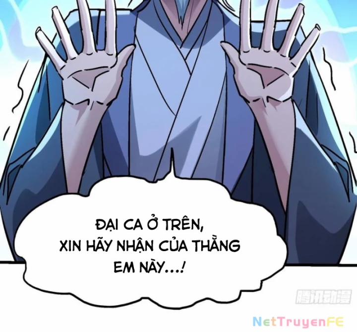 manhwax10.com - Truyện Manhwa Bạn Gái Của Tôi Toàn Là Truyền Thuyết Chương 73 Trang 34