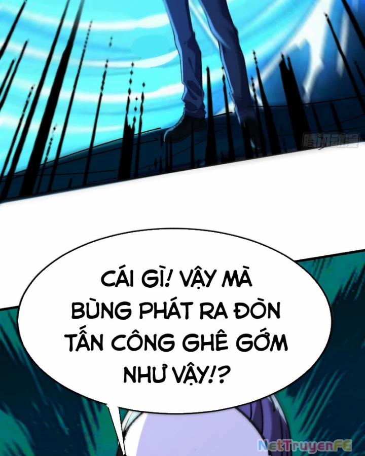 manhwax10.com - Truyện Manhwa Bạn Gái Của Tôi Toàn Là Truyền Thuyết Chương 74 Trang 61