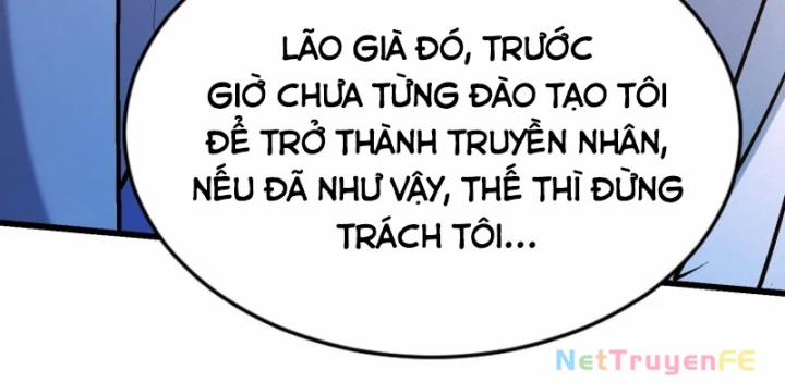 manhwax10.com - Truyện Manhwa Bạn Gái Của Tôi Toàn Là Truyền Thuyết Chương 75 Trang 68