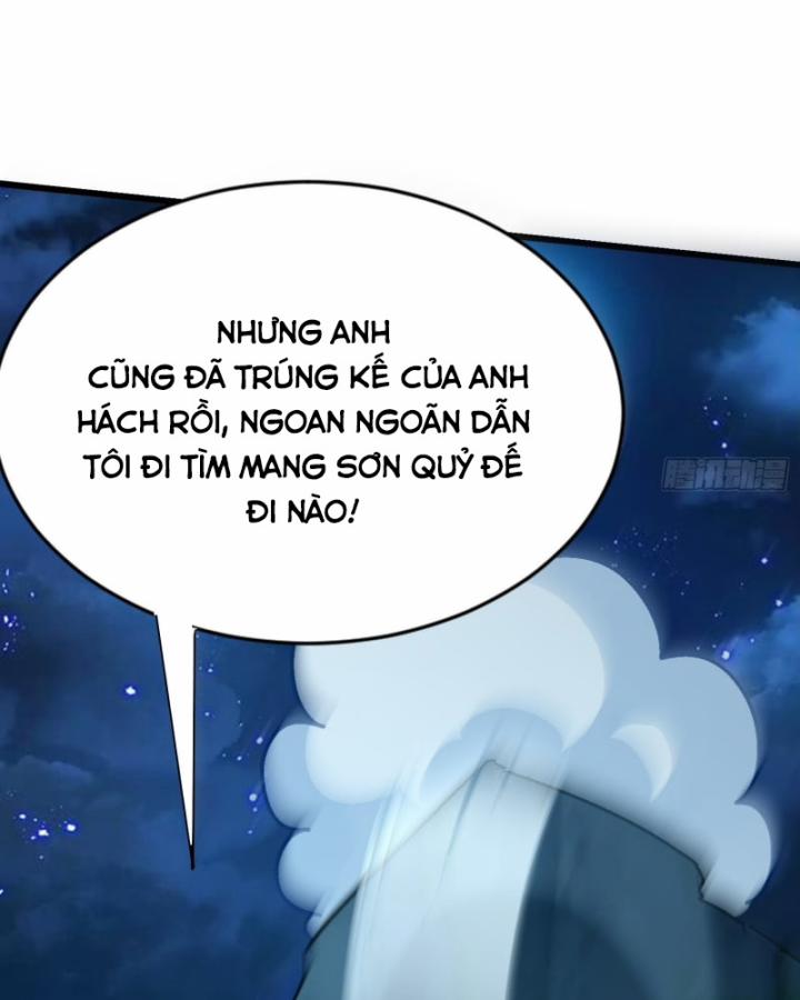 manhwax10.com - Truyện Manhwa Bạn Gái Của Tôi Toàn Là Truyền Thuyết Chương 76 Trang 18