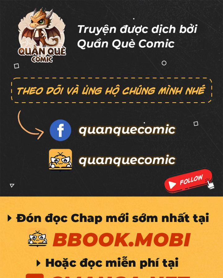 manhwax10.com - Truyện Manhwa Bạn Gái Của Tôi Toàn Là Truyền Thuyết Chương 77 Trang 1