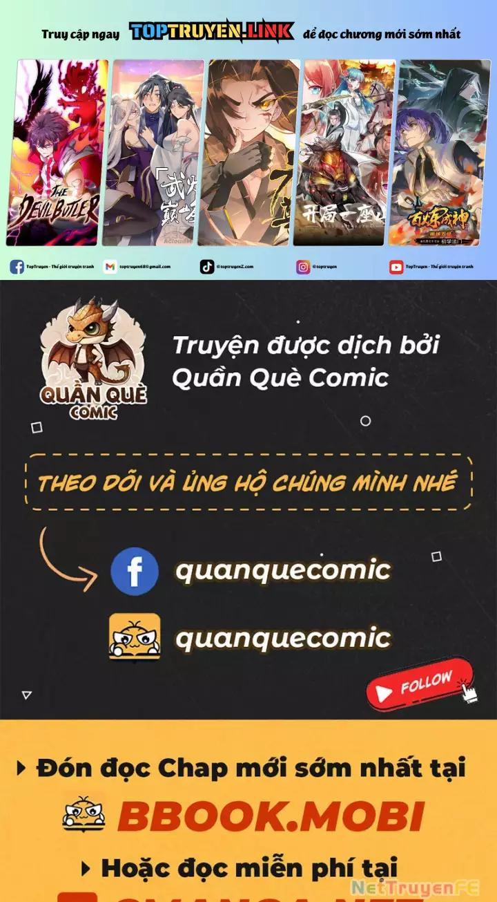 manhwax10.com - Truyện Manhwa Bạn Gái Của Tôi Toàn Là Truyền Thuyết Chương 78 Trang 1