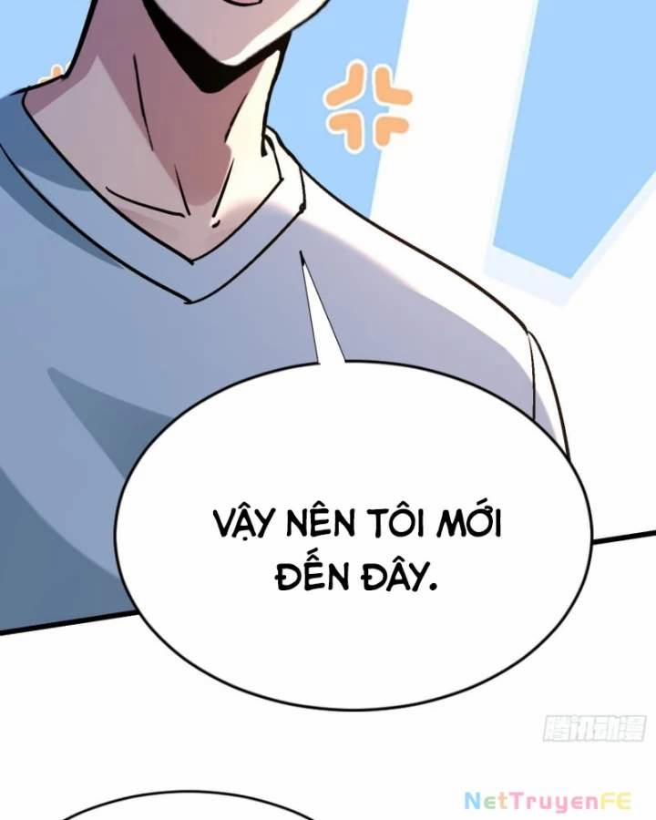 manhwax10.com - Truyện Manhwa Bạn Gái Của Tôi Toàn Là Truyền Thuyết Chương 78 Trang 20