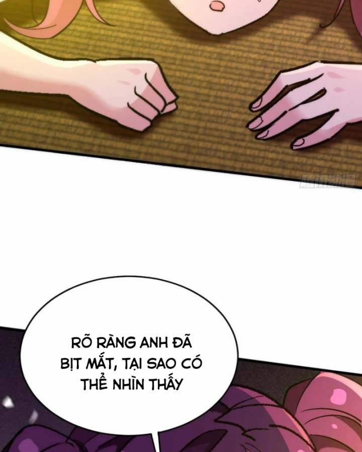 manhwax10.com - Truyện Manhwa Bạn Gái Của Tôi Toàn Là Truyền Thuyết Chương 79 Trang 69