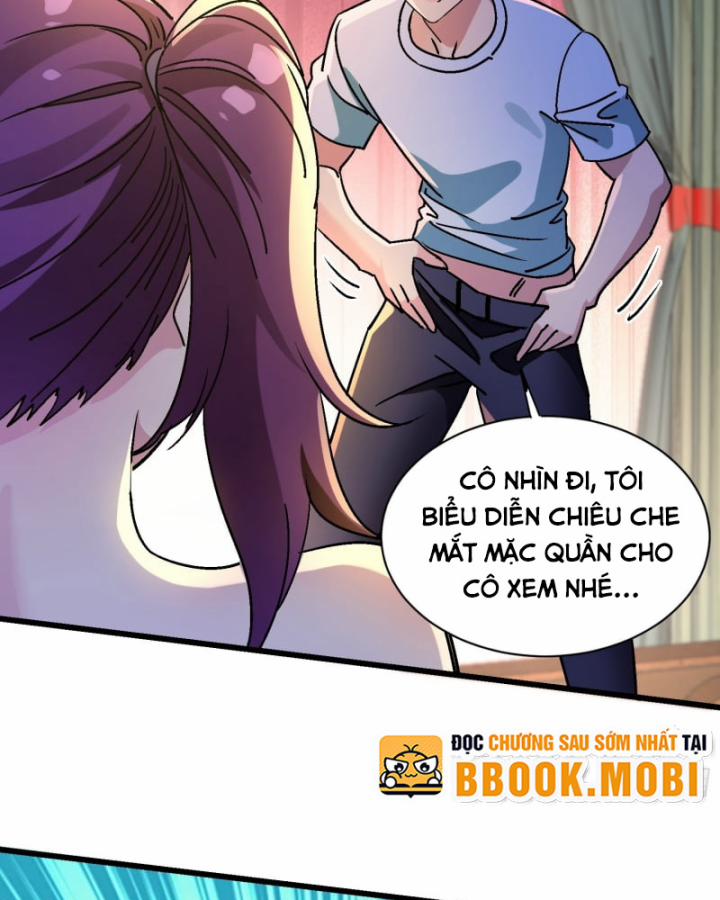 manhwax10.com - Truyện Manhwa Bạn Gái Của Tôi Toàn Là Truyền Thuyết Chương 80 Trang 3