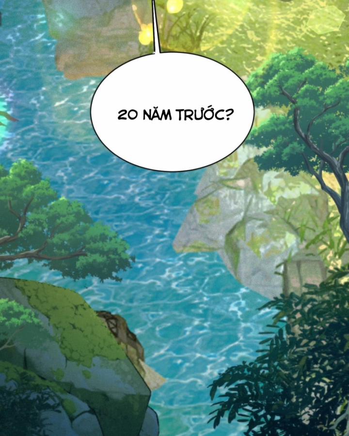 manhwax10.com - Truyện Manhwa Bạn Gái Của Tôi Toàn Là Truyền Thuyết Chương 80 Trang 42