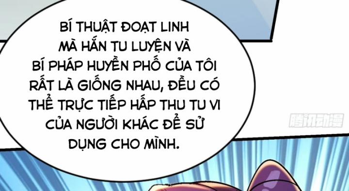 manhwax10.com - Truyện Manhwa Bạn Gái Của Tôi Toàn Là Truyền Thuyết Chương 80 Trang 47