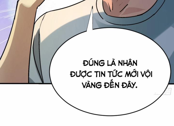 manhwax10.com - Truyện Manhwa Bạn Gái Của Tôi Toàn Là Truyền Thuyết Chương 82 Trang 52