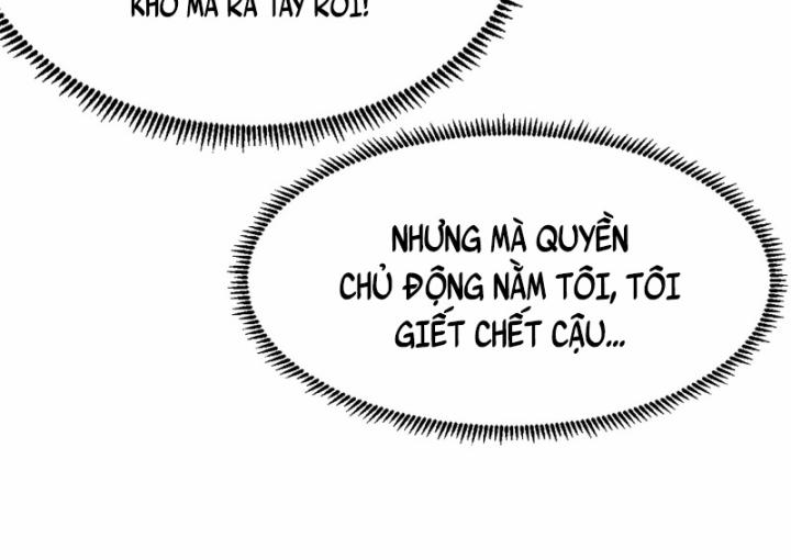 manhwax10.com - Truyện Manhwa Bạn Gái Của Tôi Toàn Là Truyền Thuyết Chương 82 Trang 64