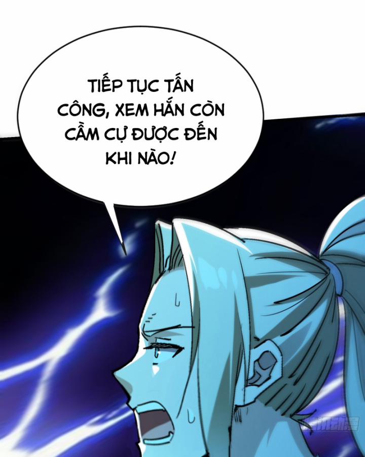 manhwax10.com - Truyện Manhwa Bạn Gái Của Tôi Toàn Là Truyền Thuyết Chương 83 Trang 49