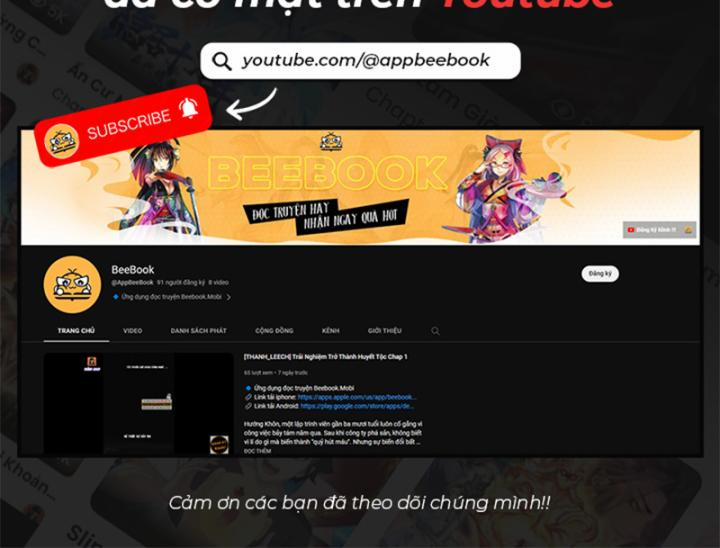 manhwax10.com - Truyện Manhwa Bạn Gái Của Tôi Toàn Là Truyền Thuyết Chương 83 Trang 83