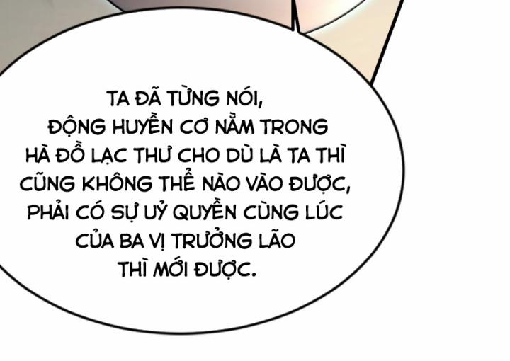 manhwax10.com - Truyện Manhwa Bạn Gái Của Tôi Toàn Là Truyền Thuyết Chương 84 Trang 44