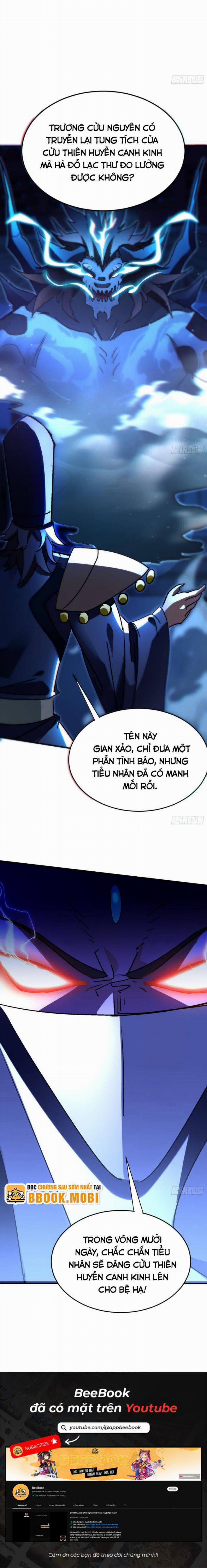 manhwax10.com - Truyện Manhwa Bạn Gái Của Tôi Toàn Là Truyền Thuyết Chương 91 Trang 8