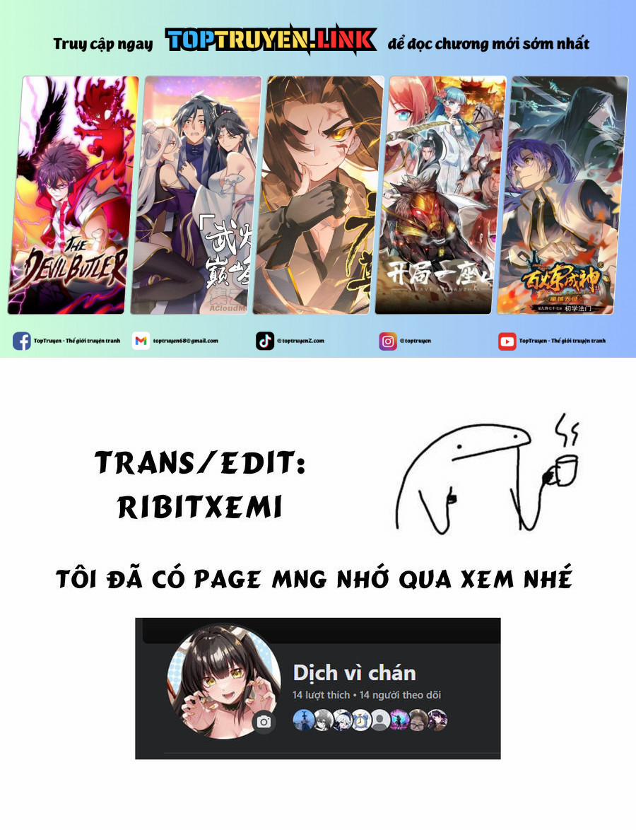 manhwax10.com - Truyện Manhwa Bạn Gái Nam Tính Với Độ Ẩm Cao Chương 21 Trang 1