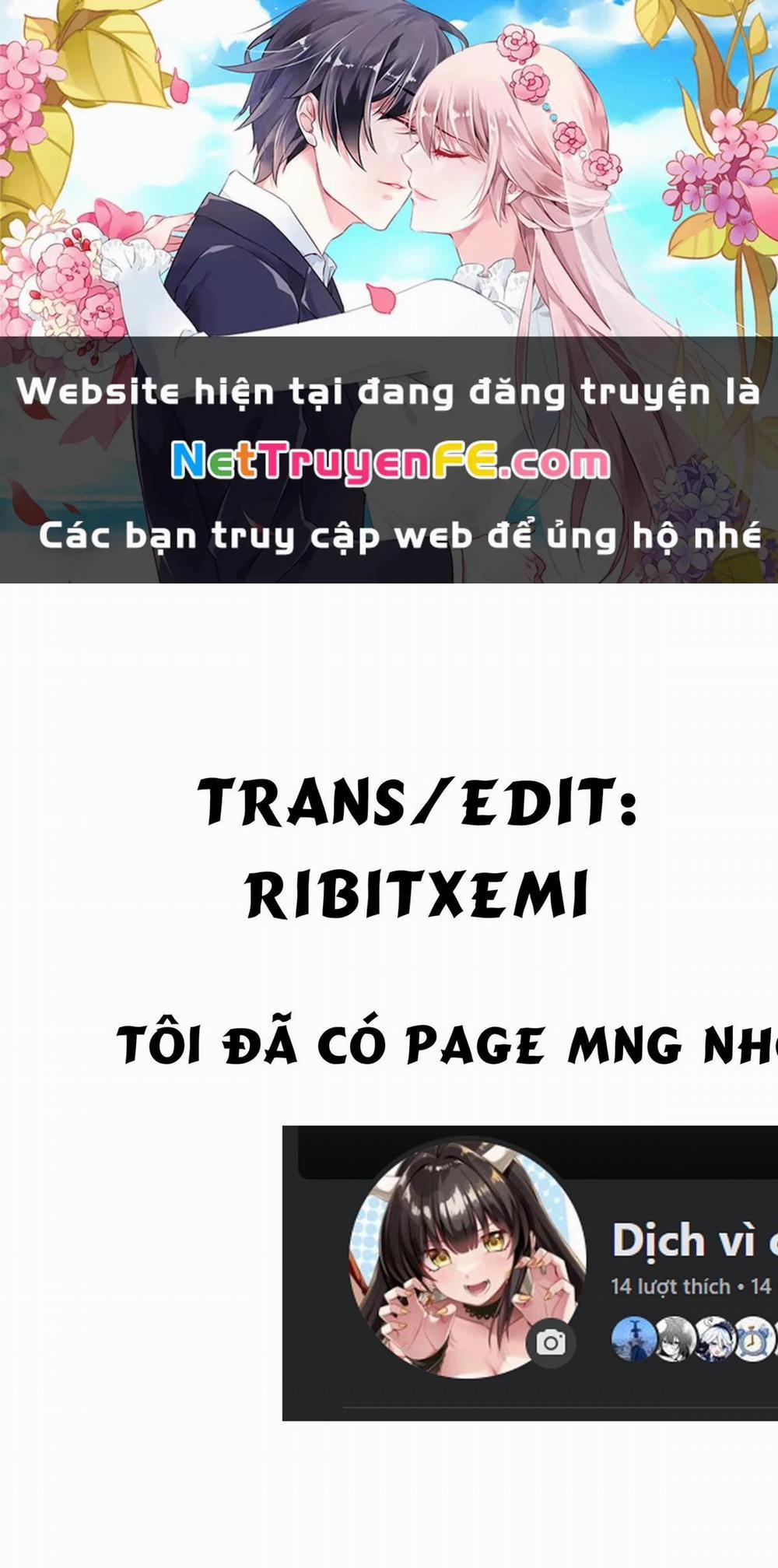 manhwax10.com - Truyện Manhwa Bạn Gái Nam Tính Với Độ Ẩm Cao Chương 25 Trang 1