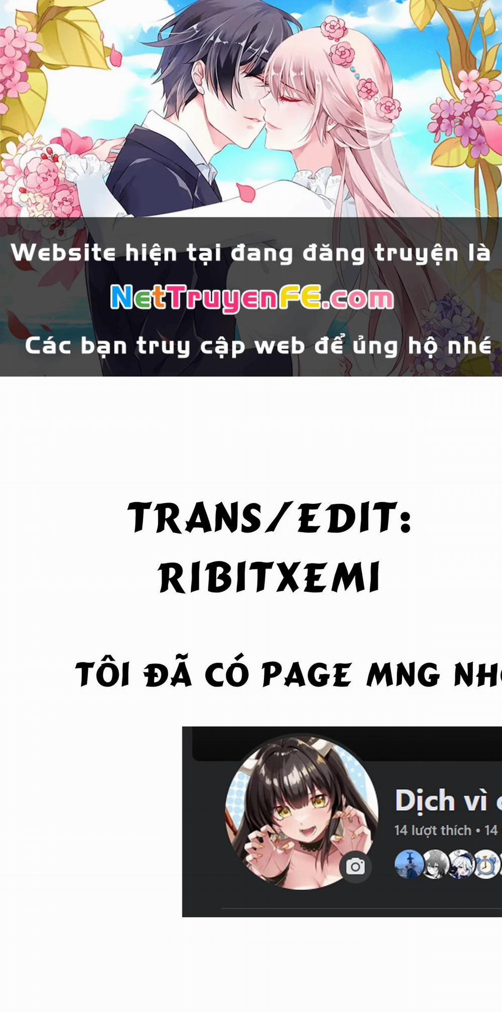 manhwax10.com - Truyện Manhwa Bạn Gái Nam Tính Với Độ Ẩm Cao Chương 26 Trang 1