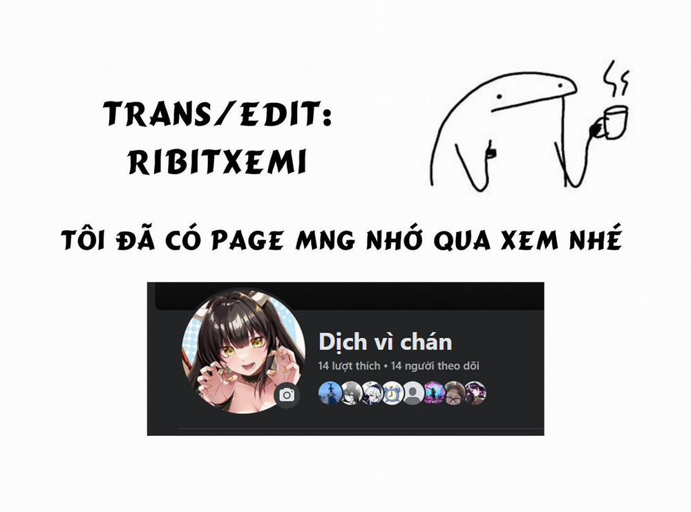 manhwax10.com - Truyện Manhwa Bạn Gái Nam Tính Với Độ Ẩm Cao Chương 29 Trang 1