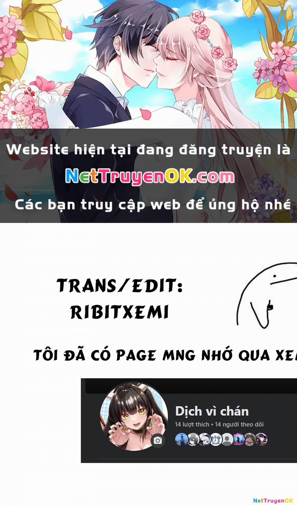 manhwax10.com - Truyện Manhwa Bạn Gái Nam Tính Với Độ Ẩm Cao Chương 30 Trang 1