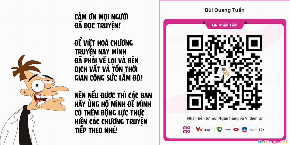 manhwax10.com - Truyện Manhwa Bạn Gái Người Ta Chương 33 Trang 20