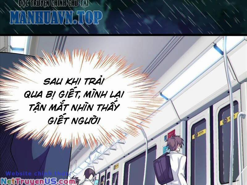 manhwax10.com - Truyện Manhwa Bạn Gái Tôi Là Một Đại Tiểu Thư Xấu Xa Sao? Chương 18 Trang 26