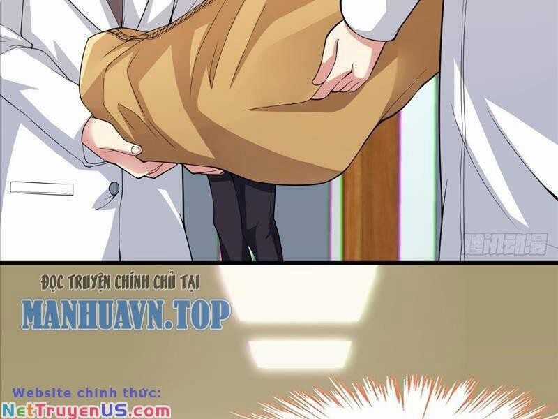 manhwax10.com - Truyện Manhwa Bạn Gái Tôi Là Một Đại Tiểu Thư Xấu Xa Sao? Chương 18 Trang 30