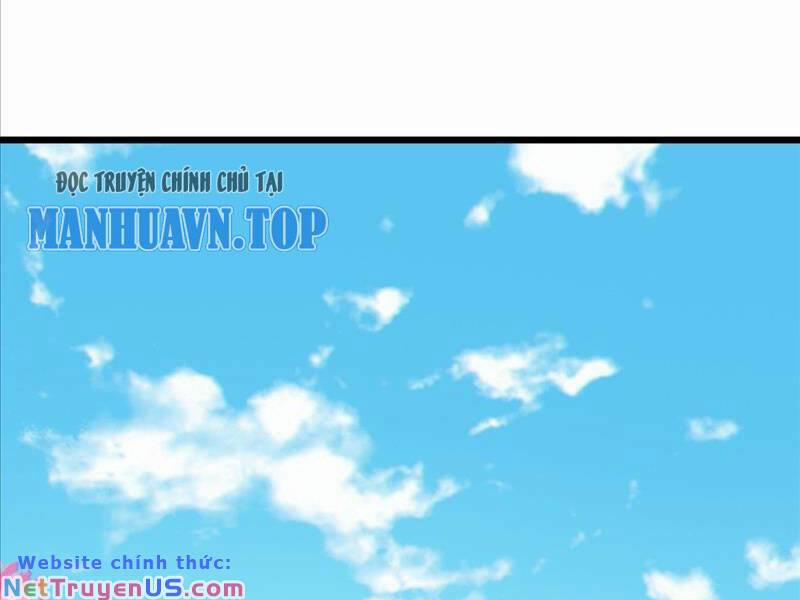 manhwax10.com - Truyện Manhwa Bạn Gái Tôi Là Một Đại Tiểu Thư Xấu Xa Sao? Chương 18 Trang 40