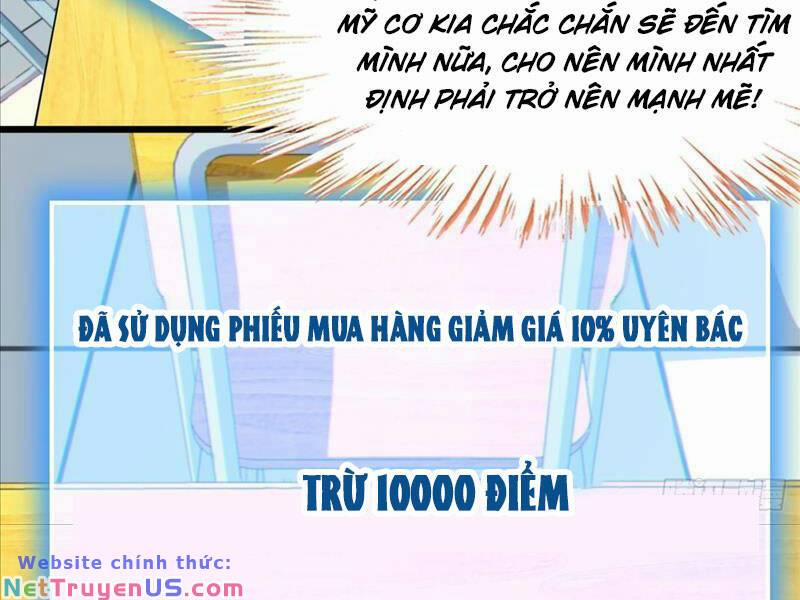 manhwax10.com - Truyện Manhwa Bạn Gái Tôi Là Một Đại Tiểu Thư Xấu Xa Sao? Chương 18 Trang 83