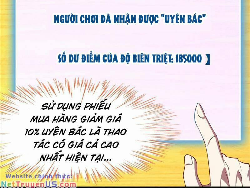 manhwax10.com - Truyện Manhwa Bạn Gái Tôi Là Một Đại Tiểu Thư Xấu Xa Sao? Chương 18 Trang 84