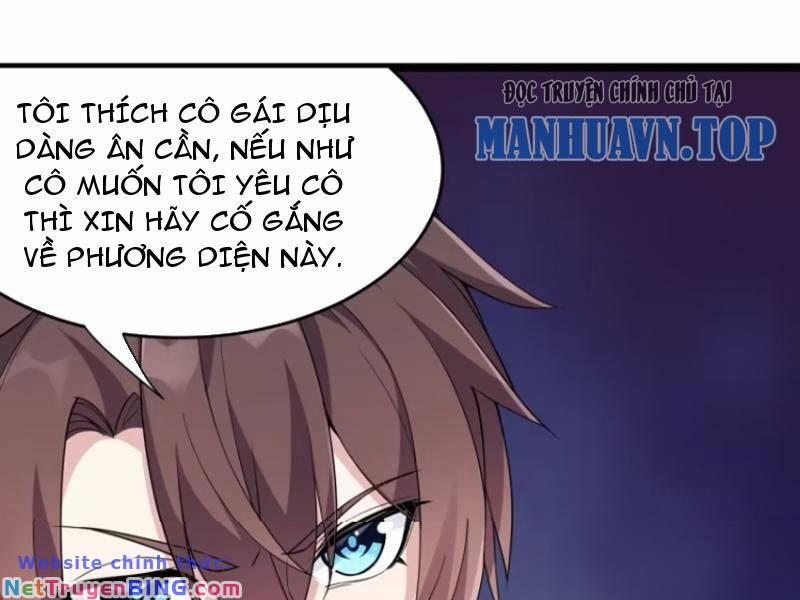 manhwax10.com - Truyện Manhwa Bạn Gái Tôi Là Một Đại Tiểu Thư Xấu Xa Sao? Chương 28 Trang 105